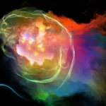 Definium Therapeutics Hits Clinical Milestone: DT120 Poised to Redefine Mental Health Treatment