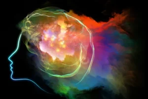 Definium Therapeutics Hits Clinical Milestone: DT120 Poised to Redefine Mental Health Treatment