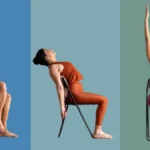 Desk-Bound Wellness: The Rise of Chair Yoga as a Corporate and Personal Antidote to Sedentary Living