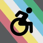 Disability Pride Month: Why "The World Works Better With Us"