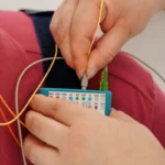 Distinguishing Narcolepsy: New Research Challenges Traditional Sleep Metrics