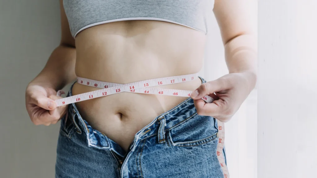 Efficiency Over Frequency: Can a Once-Weekly Workout Solve the Obesity Crisis?