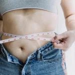 Efficiency Over Frequency: Can a Once-Weekly Workout Solve the Obesity Crisis?