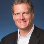 Elevance Health Shakes Up Executive Leadership: Dr. Patrick Fox Tapped to Lead Carelon Behavioral Health