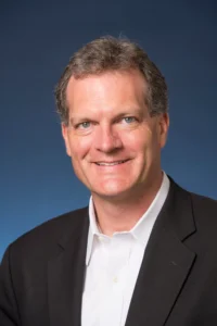Elevance Health Shakes Up Executive Leadership: Dr. Patrick Fox Tapped to Lead Carelon Behavioral Health