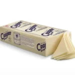 Elevating the Deli Experience: The 5 Essential Cheeses That Define a Perfect Sandwich