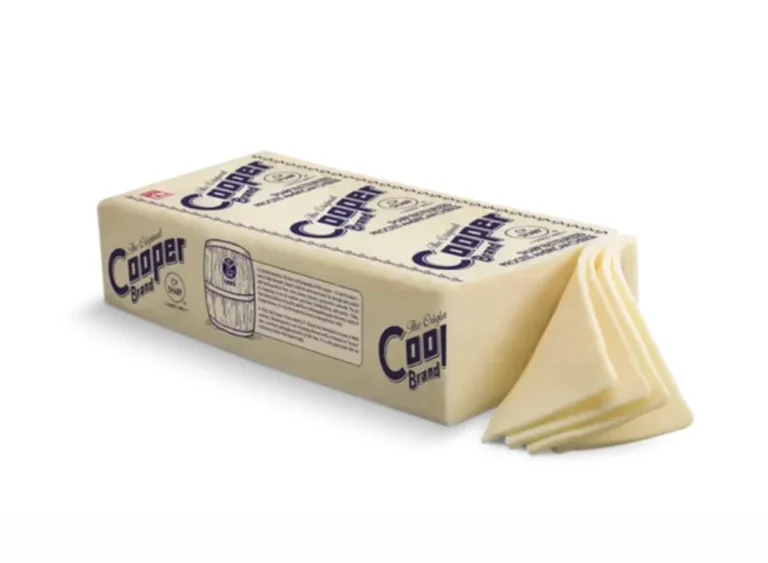 Elevating the Deli Experience: The 5 Essential Cheeses That Define a Perfect Sandwich