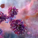 Eli Lilly Expands Immunology Arsenal with Strategic Acquisition of Merida Biosciences