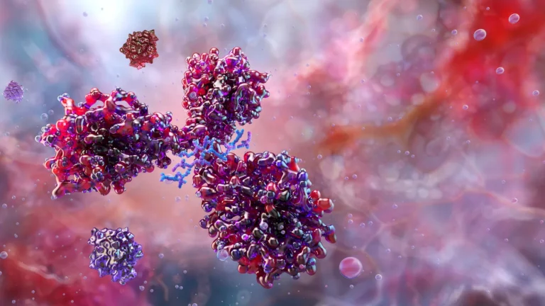 Eli Lilly Expands Immunology Arsenal with Strategic Acquisition of Merida Biosciences