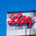 Eli Lilly’s Record-Breaking Q2 2026: A Strategic Pivot Toward Long-Term Growth and Pipeline Innovation