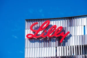 Eli Lilly’s Record-Breaking Q2 2026: A Strategic Pivot Toward Long-Term Growth and Pipeline Innovation