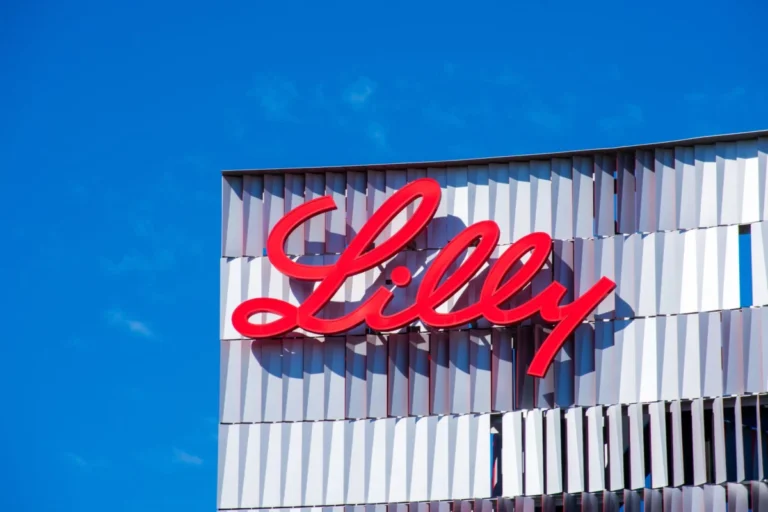 Eli Lilly’s Record-Breaking Q2 2026: A Strategic Pivot Toward Long-Term Growth and Pipeline Innovation
