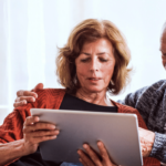 Empowering Patients: The University of Nebraska Medical Center and the Lymphoma Research Foundation Announce Upcoming Educational Webinar