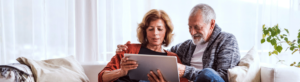 Empowering Patients: The University of Nebraska Medical Center and the Lymphoma Research Foundation Announce Upcoming Educational Webinar