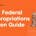 Empowering the Recovery Movement: A New Blueprint for Federal Advocacy