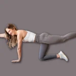 Ending Chronic Back Pain: A Trainer-Approved Guide to Rebuilding Your Foundation After 60