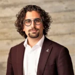 Engineering the Future of Health: Scribe Therapeutics and the New Era of Genetic Medicine