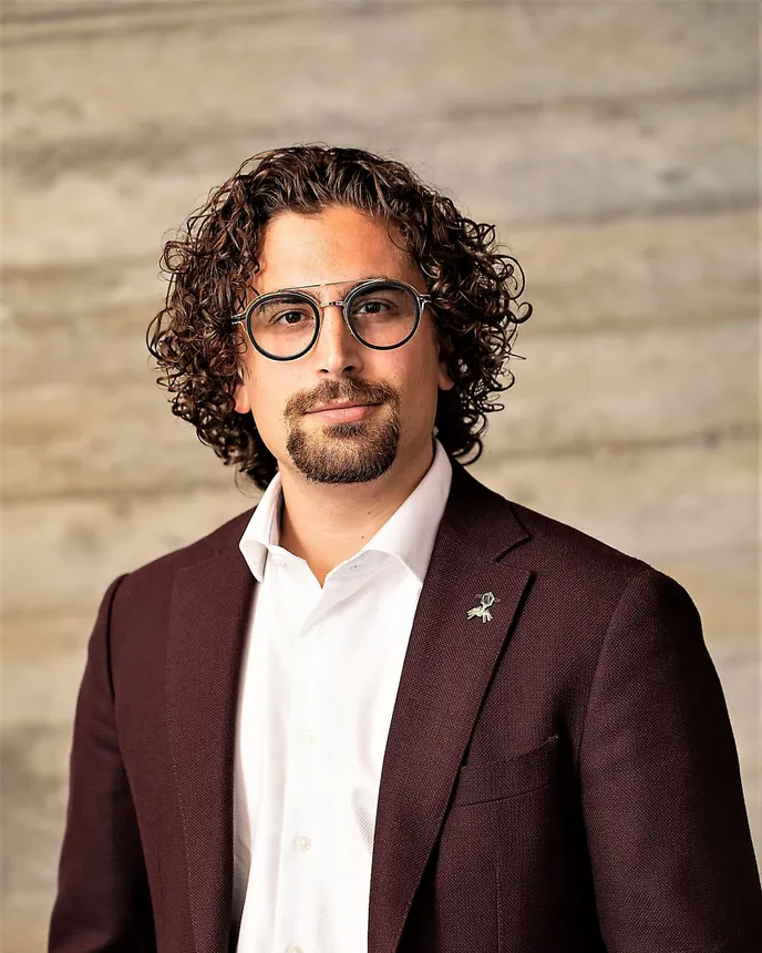 Engineering the Future of Health: Scribe Therapeutics and the New Era of Genetic Medicine