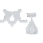Enhancing Pediatric Care: Sunset Healthcare Solutions Launches KidZzzs, the First Pre-Cut NIV Mask Liners