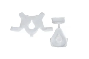 Enhancing Pediatric Care: Sunset Healthcare Solutions Launches KidZzzs, the First Pre-Cut NIV Mask Liners