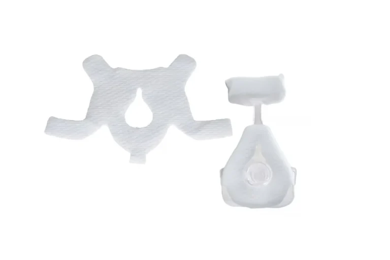 Enhancing Pediatric Care: Sunset Healthcare Solutions Launches KidZzzs, the First Pre-Cut NIV Mask Liners