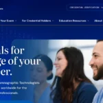 Enhancing the Digital Sleep Health Landscape: BRPT Unveils Comprehensive Website Redesign