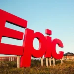 Epic Systems at a Crossroads: Antitrust Scrutiny Meets Aggressive AI Expansion