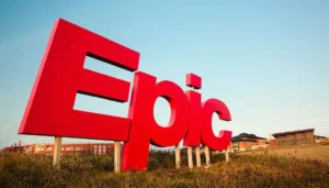 Epic Systems at a Crossroads: Antitrust Scrutiny Meets Aggressive AI Expansion