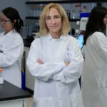 Epicrispr Biotechnologies Secures $90M Series C to Advance Pioneering Epigenetic Therapy for FSHD