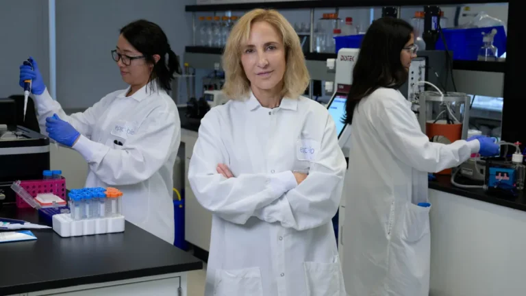 Epicrispr Biotechnologies Secures $90M Series C to Advance Pioneering Epigenetic Therapy for FSHD