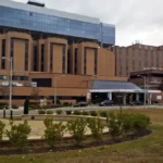Escalating Contract Dispute Between Sentara Health and Anthem Threatens Coverage for 380,000 Patients