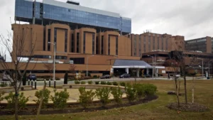 Escalating Contract Dispute Between Sentara Health and Anthem Threatens Coverage for 380,000 Patients