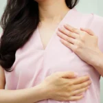 Escalating Crisis: New Research Reveals Alarming Rise in Invasive Breast Cancer Among Asian American Women