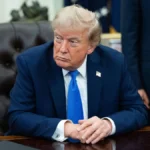 Escalating Tensions: Trump Administration Proposes Massive Fee Hike for H-1B Visas