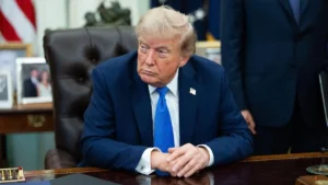 Escalating Tensions: Trump Administration Proposes Massive Fee Hike for H-1B Visas