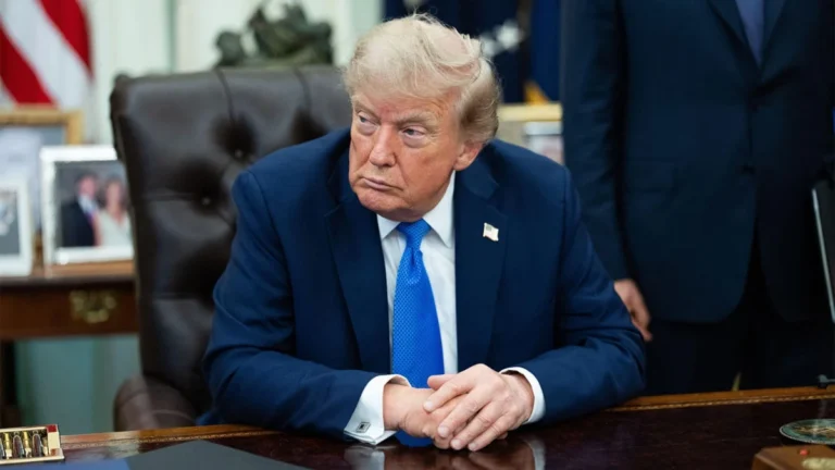 Escalating Tensions: Trump Administration Proposes Massive Fee Hike for H-1B Visas
