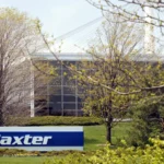 Executive Shuffle: Anita Zielinski Departs Baxter to Lead Accounting at Cardinal Health