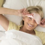 Expanding the Horizon of Precision Care: DarioHealth Launches Integrated Sleep and Women’s Health Programs