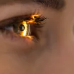 EyePoint Pharmaceuticals Faces Market Turmoil Following Critical Phase 3 Trial Miss