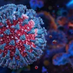 FDA Approves 2026-2027 COVID-19 Vaccines Amidst Regulatory Uncertainty