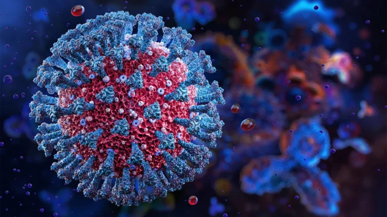 FDA Approves 2026-2027 COVID-19 Vaccines Amidst Regulatory Uncertainty