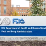 FDA Grants Fast Track Designation to Lundbeck’s Lu AH69593: A Potential Paradigm Shift in Narcolepsy Treatment