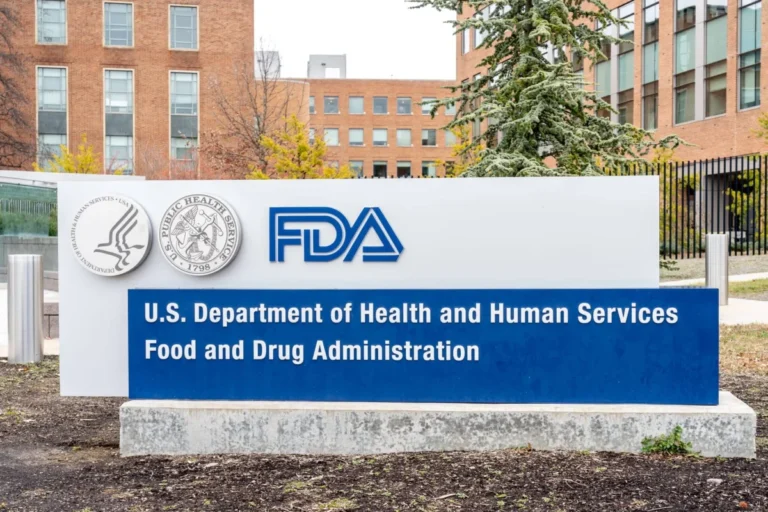 FDA Grants Fast Track Designation to Lundbeck’s Lu AH69593: A Potential Paradigm Shift in Narcolepsy Treatment