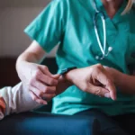 FDA Sets New Standards for Digital Health Integration in Clinical Trials