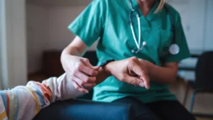 FDA Sets New Standards for Digital Health Integration in Clinical Trials