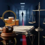 Federal Crackdown: Vance and Kennedy Refer Pediatric Gender Clinics for Criminal Investigation Over Alleged Billing Fraud