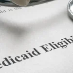 Federal Judge Denies Preliminary Injunction as Medicaid Work Requirements Face Legal Showdown