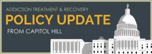 Federal Policy Shifts: A Comprehensive Review of the February 2020 Addiction and Treatment Landscape