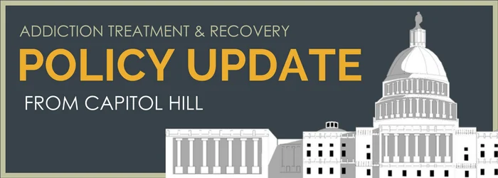 Federal Policy Shifts: A Comprehensive Review of the February 2020 Addiction and Treatment Landscape