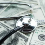 Federal Regulators Finalize 2027 Hospital Payment Rules Amidst Industry Backlash
